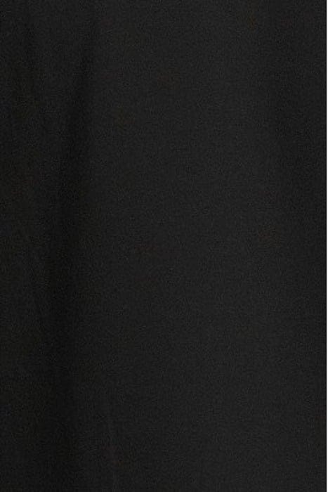 T-SHIRT BLACK 5