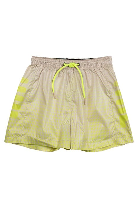 C19 SHORTS SAFARI 1