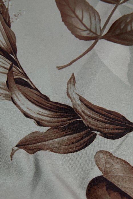 SWEPT SWIM KHAKI 3