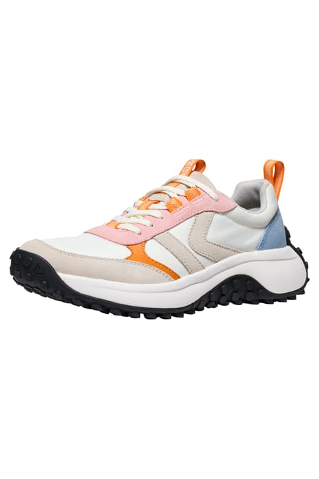 KS86 ZEPHYR/ORANGE PEPPER 6