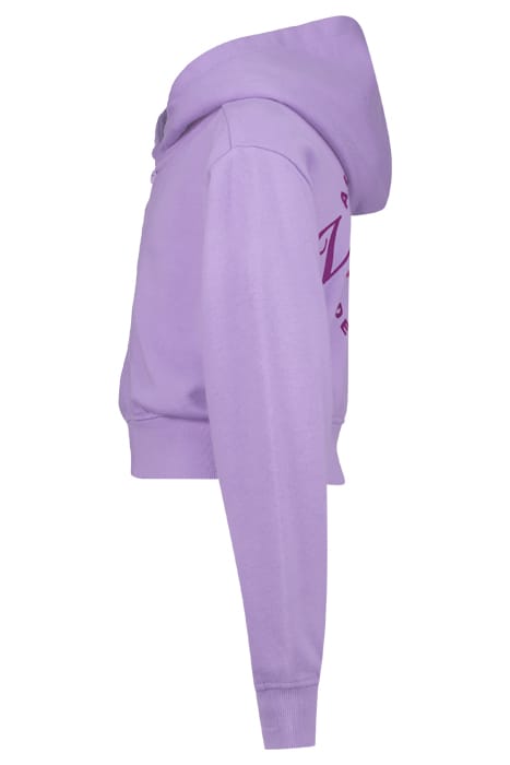 NAMILE LILAC 3