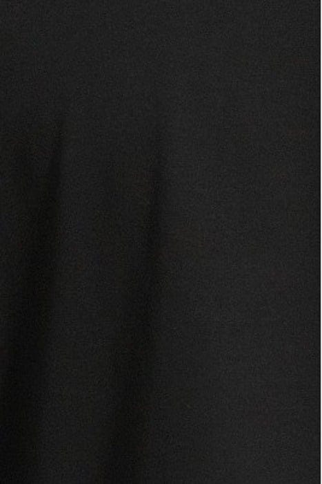 T-SHIRT BLACK 5