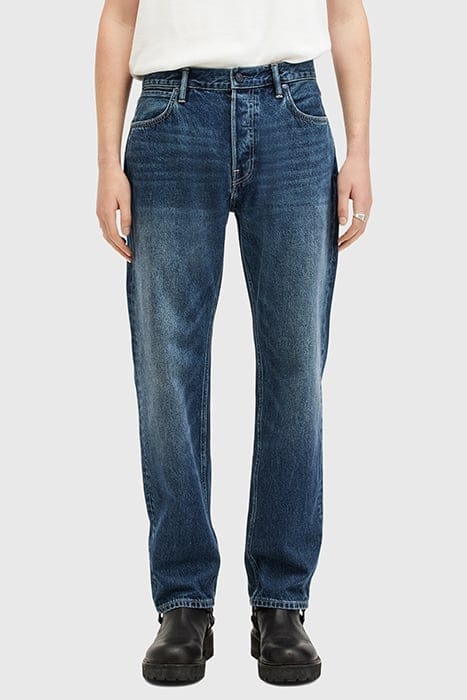 REID INDIGO BLUE 1