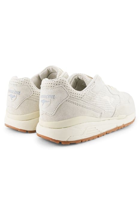 ULTIMATE LEATHER OFF WHITE 4