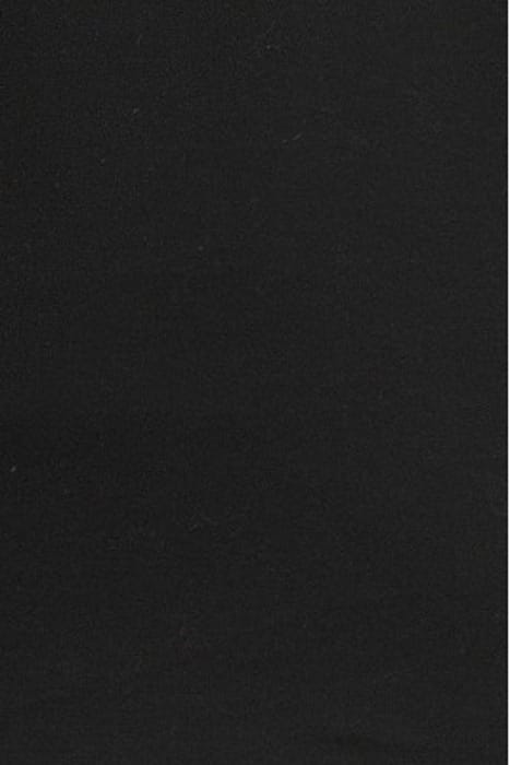 T-SHIRT BLACK 5