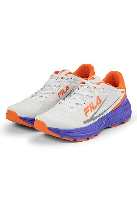 FILA POTAXIUM NIMBUS CLOUD-SIMPLY PURPLE 2