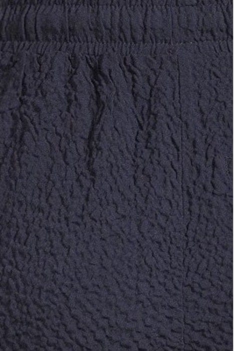 SALSAL PANTS NIGHT SKY 5