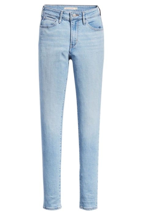 721 SKINNY JEANS BLUE 3