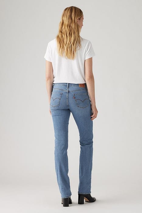314 JEANS BLUE 2