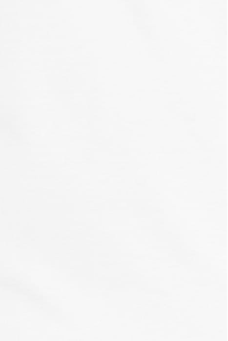 T-SHIRT WHITE 5