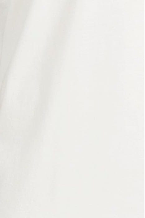 T-SHIRT WHITE 5