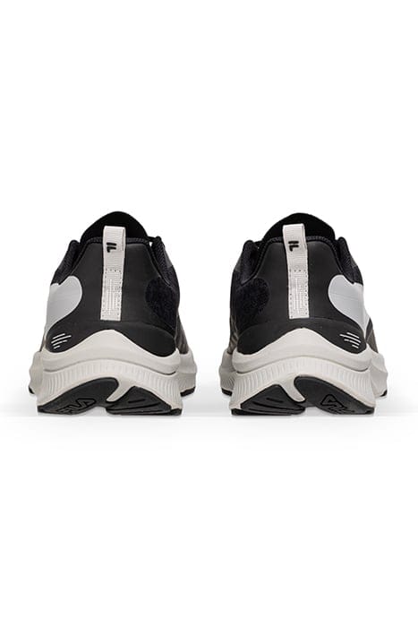 FILA BERYLLIUM BLACK-GRAY VIOLET 5