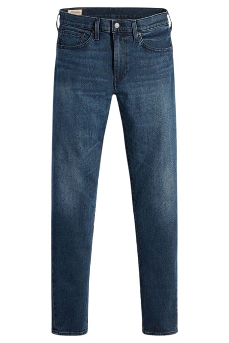 512 JEANS BLUE 3