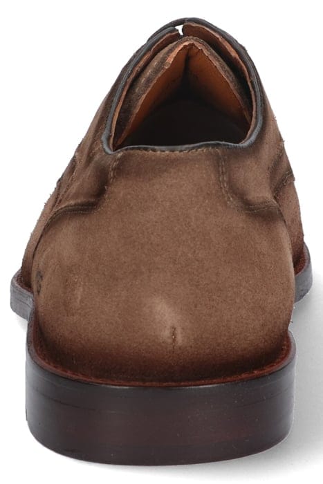DRESSY TAUPE 4