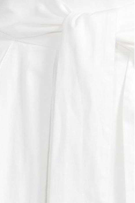 GISELLE WHITE 5