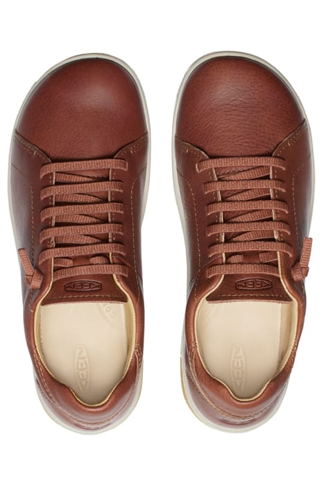 KNX LACE TORTOISE SHELL/PLAZA TAUPE 4