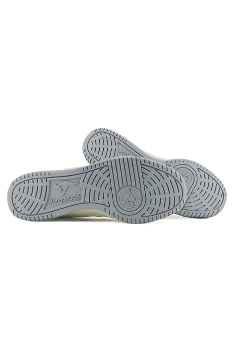 NET OG CREAM WHITE/DK SEA 3