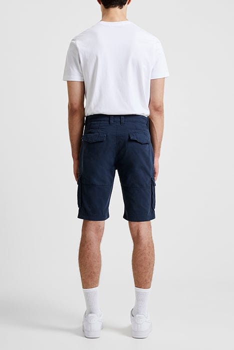 CARGO BLUE 2
