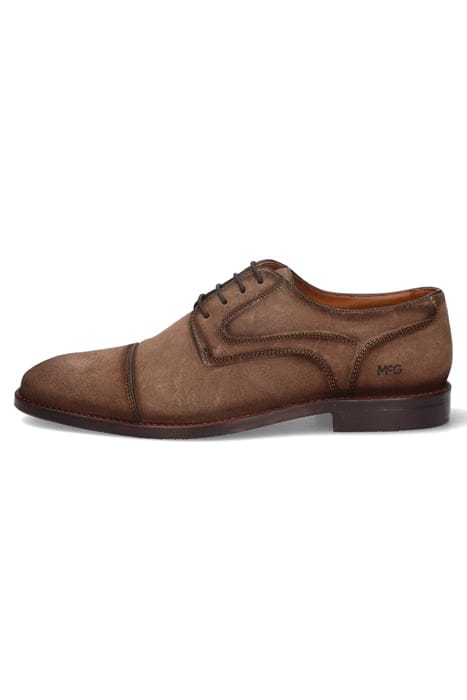 DRESSY TAUPE 6