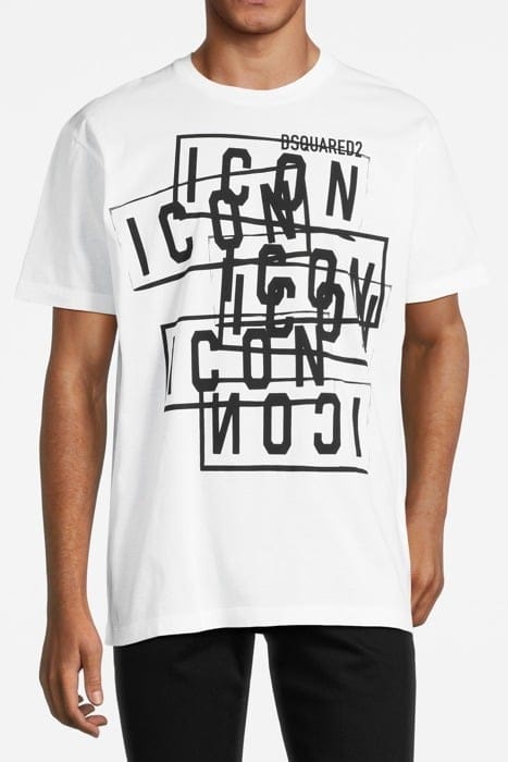 T-SHIRT 100 1