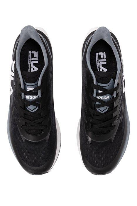FILA ARGON WMN BLACK-PHANTOM 3