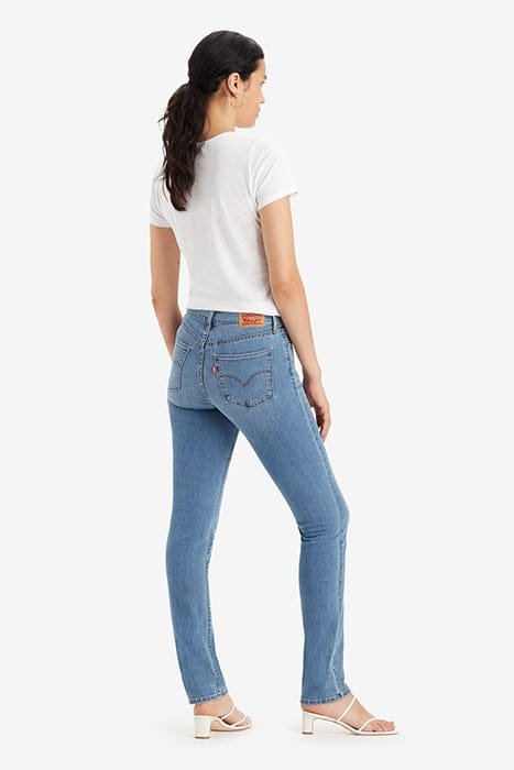 312 JEANS BLUE 2