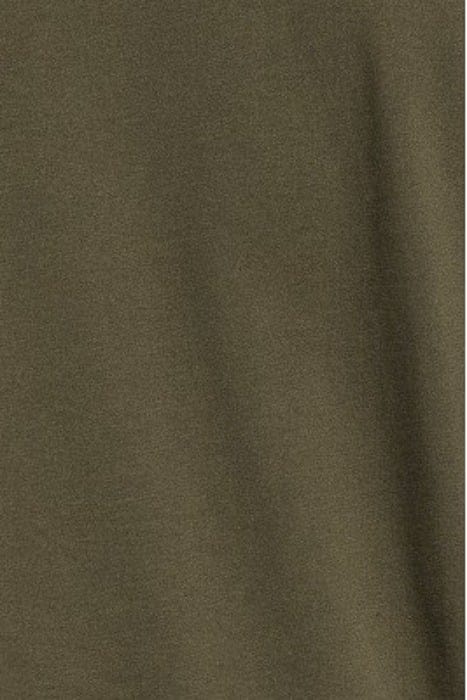 T-SHIRT GREEN 5