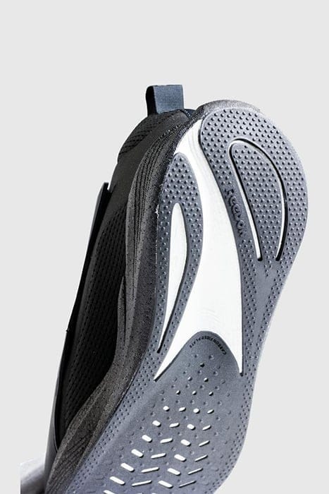 REEBOK LTD – FLOATRIDE ENERGY ARGUS X BLACK 5