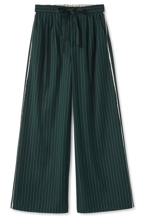 PANT SCARAB 3