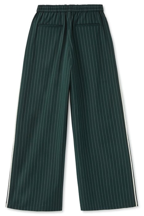 PANT SCARAB 4