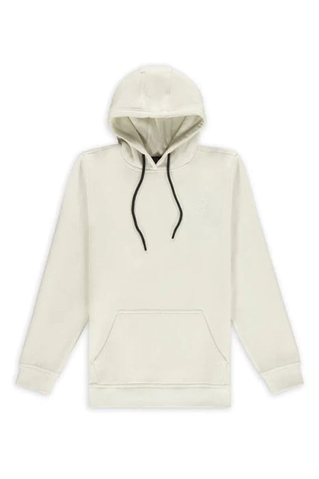 PIXEL HOODIE CANOLI 1