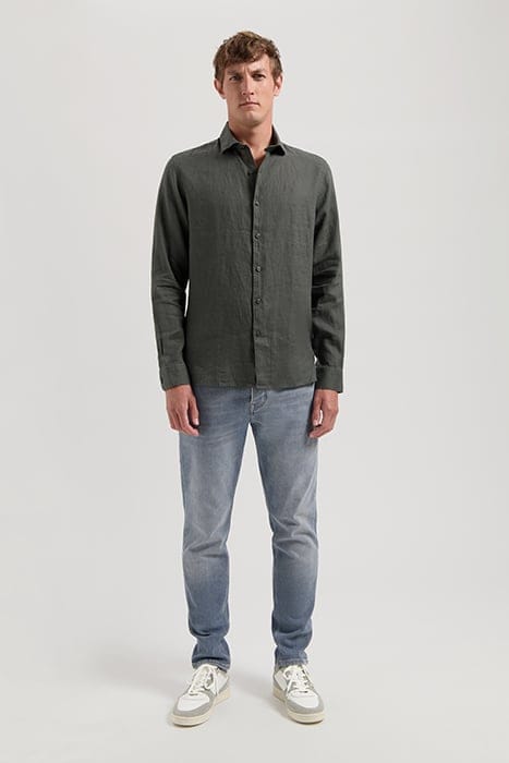 DS_JAGGER SHIRT CHIMERA 3