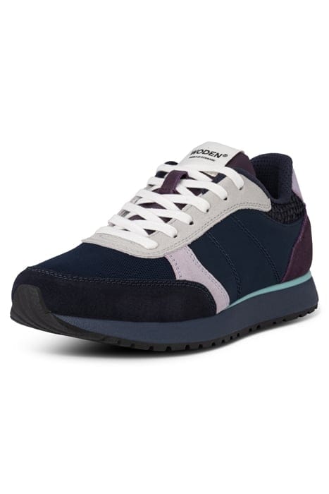 RONJA NAVY MULTI 2