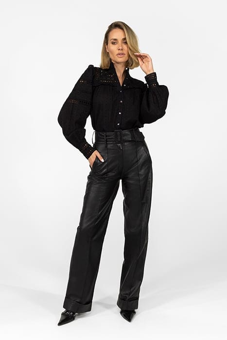 TERVA BLACK 2
