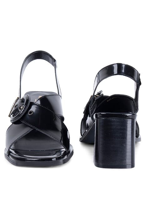 DARYA 1A BLACK 2