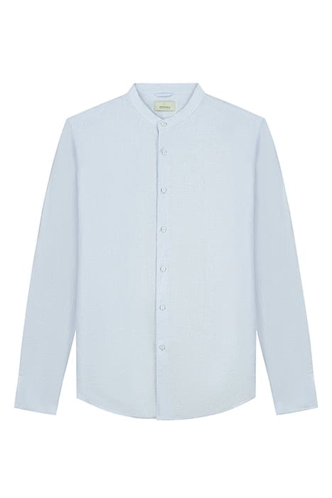 DS_JAGGER SHIRT LT. BLUE 3