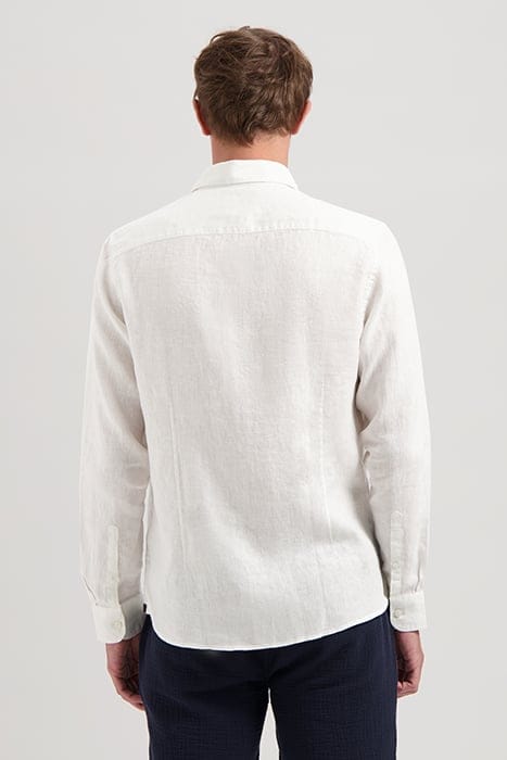 DS_JAGGER SHIRT WHITE 2