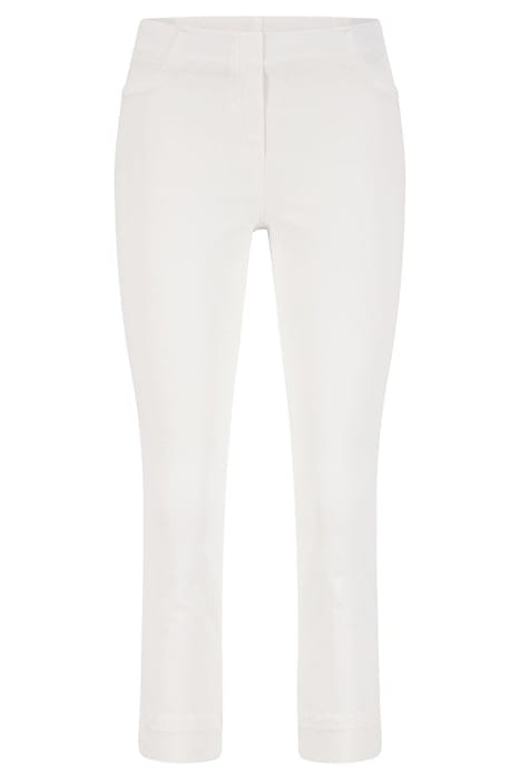 CINDY603-670801 WHITE DENIM 1
