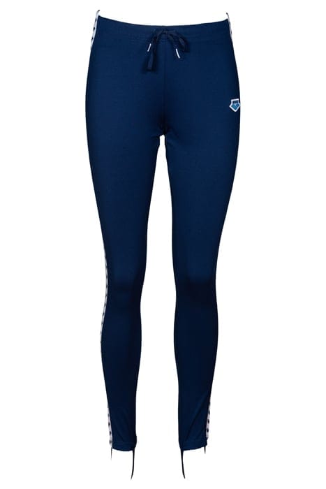 W CAROLINE TEAM NAVY-WHITE-NAVY 4