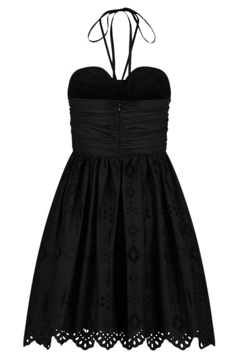 DALIE BLACK 4