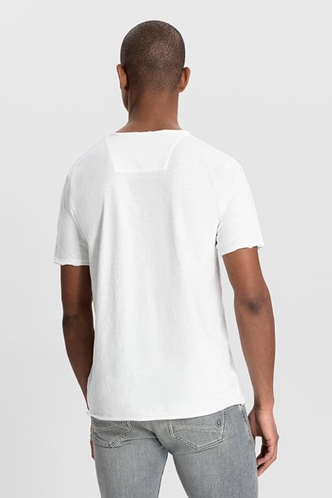 DS_KING TEE WHITE 2