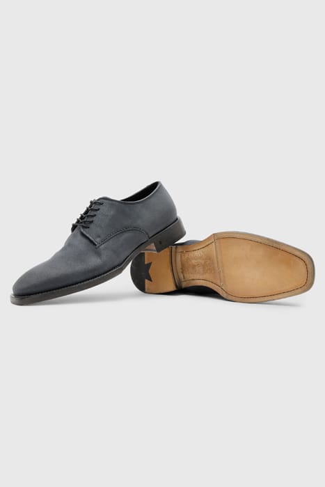 FLEETWOOD DERBY MINERAL BLK 3