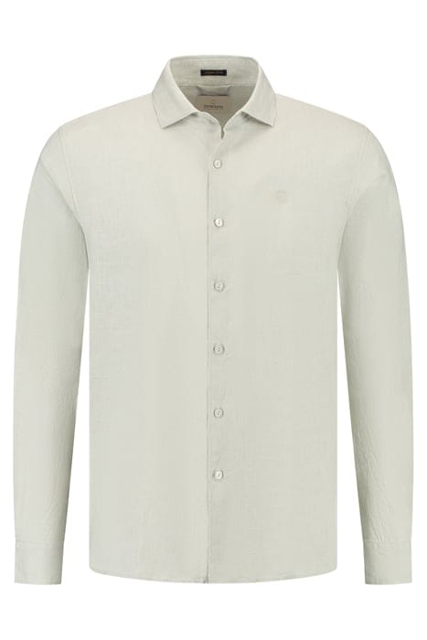 DS_JAGGER SHIRT MINERAL GREY 4