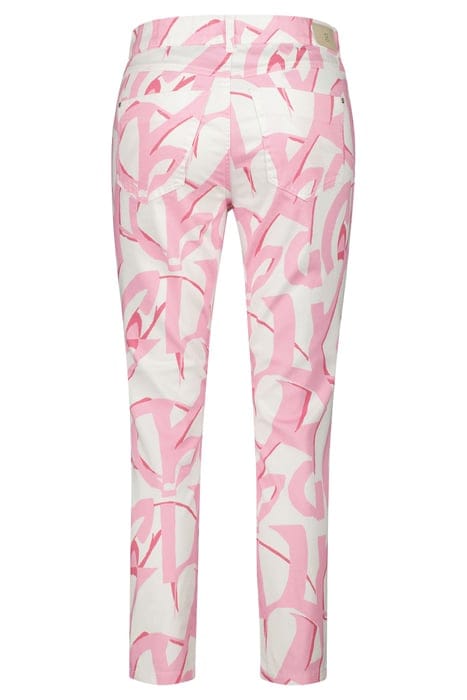 ZURI688-645181 PINK 2