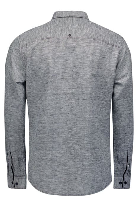 SHIRT 2 COLOURED WITH LINEN NIGHT 5