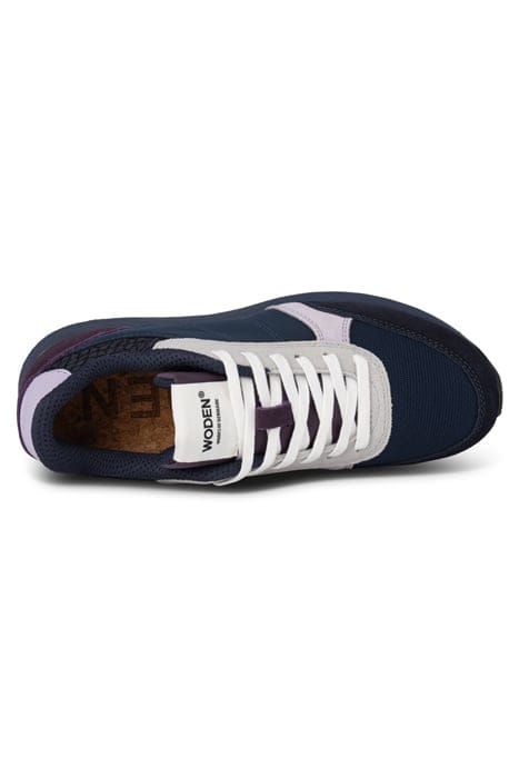 RONJA NAVY MULTI 3