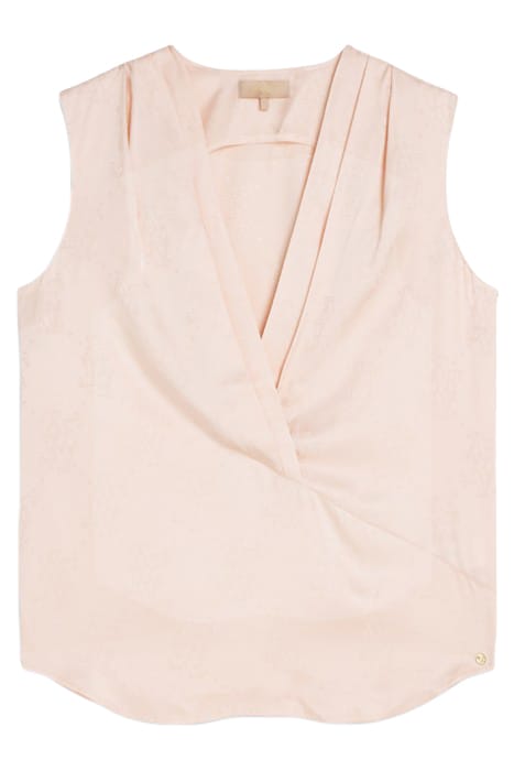 GIA PEACHY PINK 3