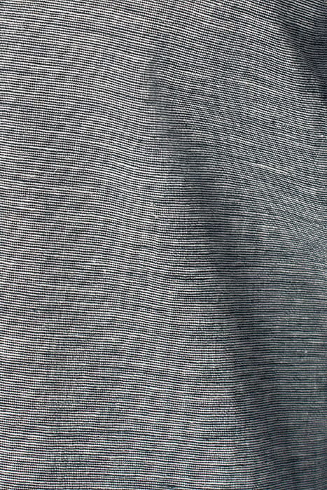 SHIRT 2 COLOURED WITH LINEN NIGHT 7