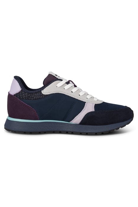 RONJA NAVY MULTI 1
