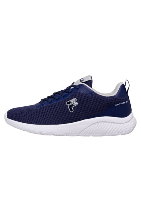 SPITFIRE MEDI.BLUE-GRAY VIO. 1